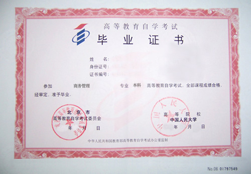 证件样本6